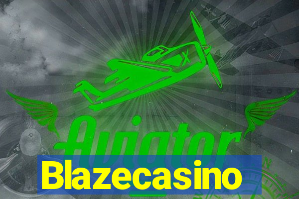 Blazecasino