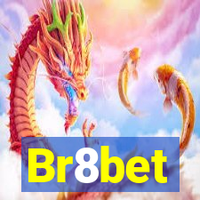 Br8bet