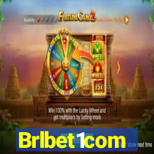 Brlbet1com