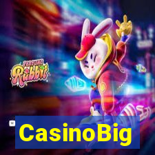 CasinoBig