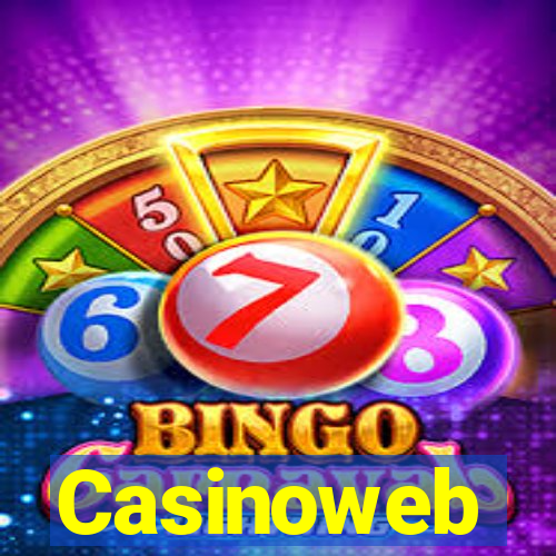 Casinoweb