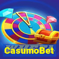 CasumoBet