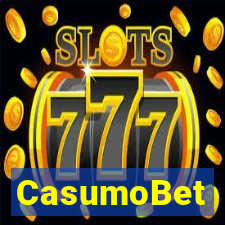 CasumoBet