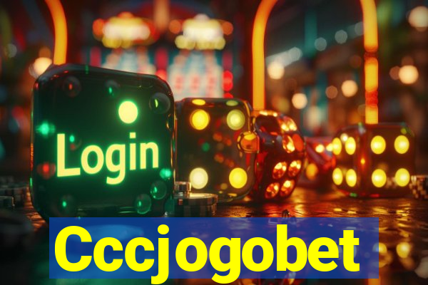 Cccjogobet