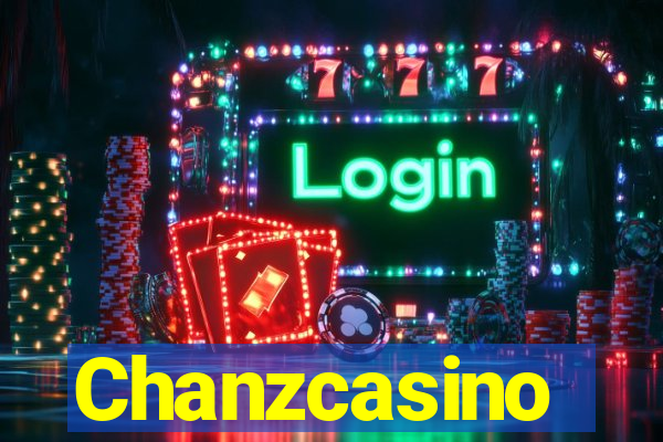 Chanzcasino