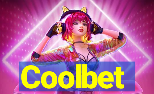 Coolbet