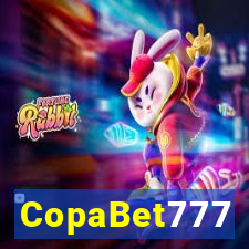 CopaBet777