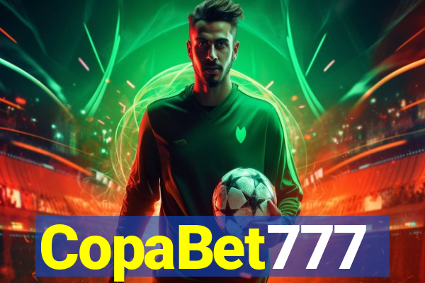 CopaBet777