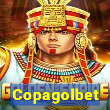 Copagolbet