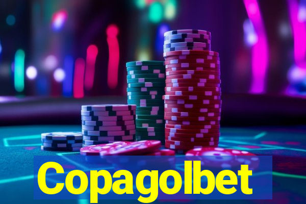 Copagolbet