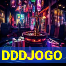 DDDJOGO