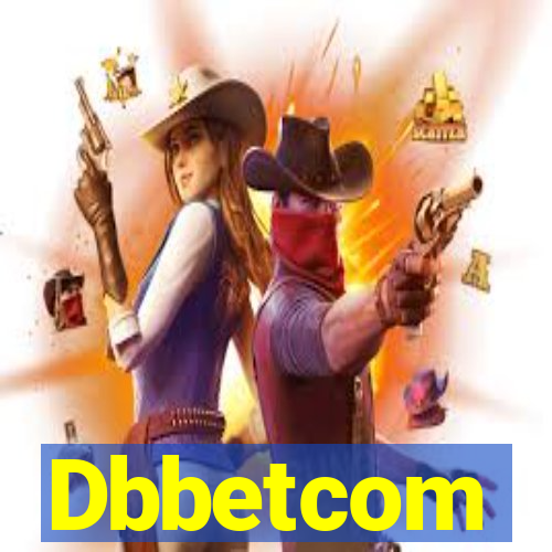 Dbbetcom