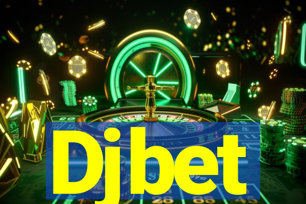 Djbet