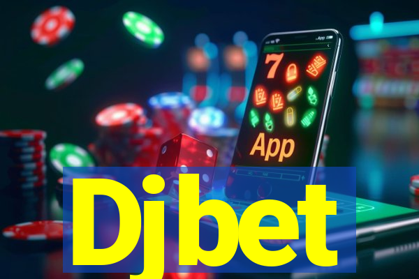 Djbet