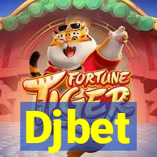 Djbet