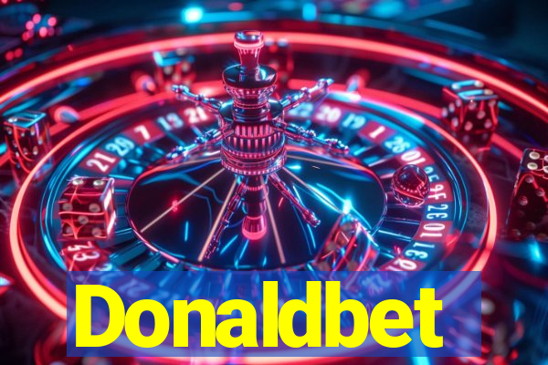 Donaldbet