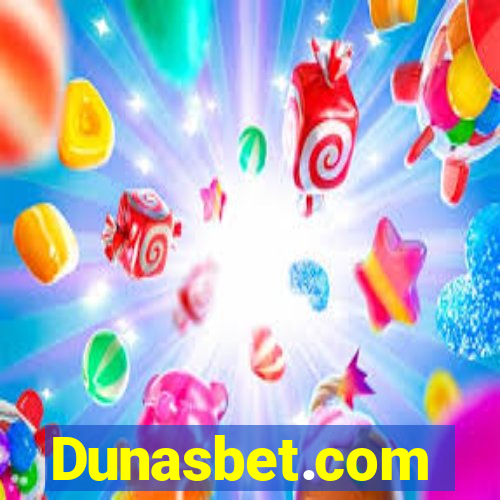 Dunasbet.com