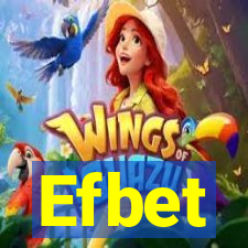 Efbet