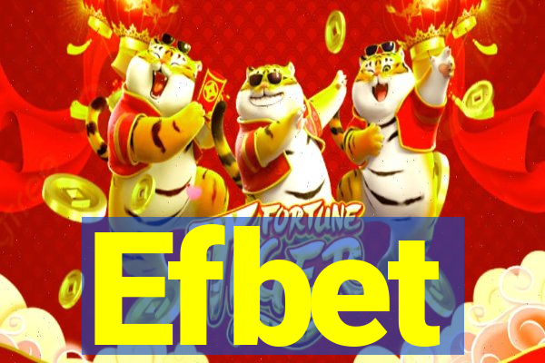 Efbet