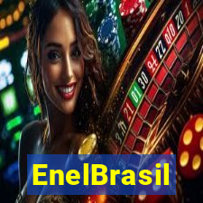 EnelBrasil