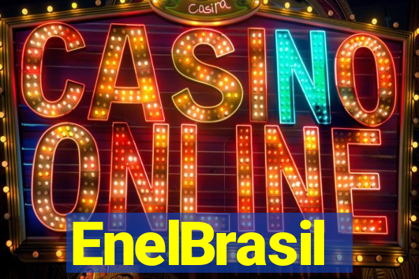 EnelBrasil