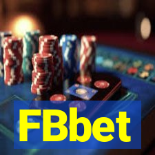 FBbet