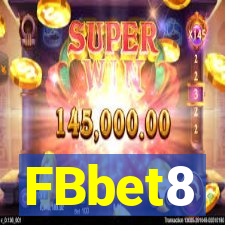 FBbet8