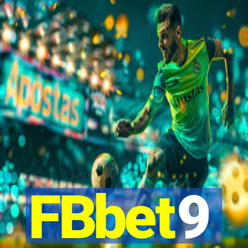 FBbet9