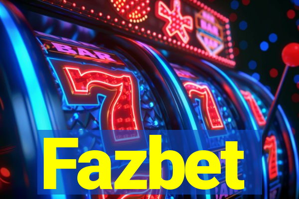 Fazbet