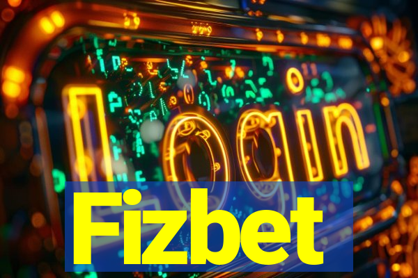 Fizbet