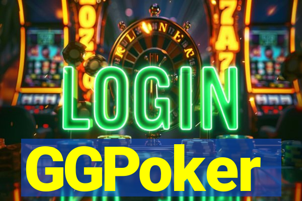 GGPoker