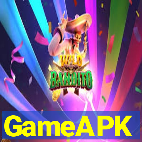 GameAPK