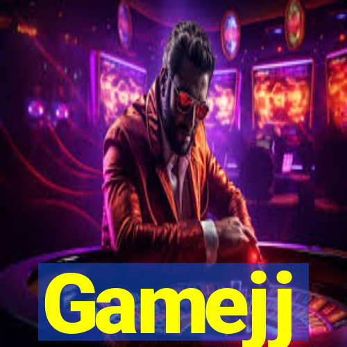 Gamejj