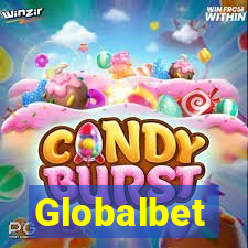 Globalbet