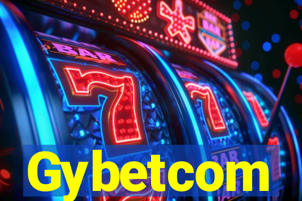 Gybetcom