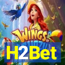 H2Bet