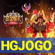 HGJOGO