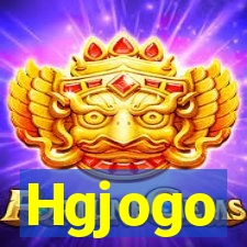 Hgjogo