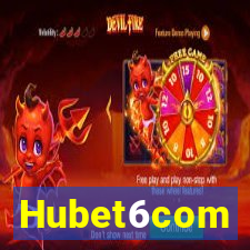 Hubet6com