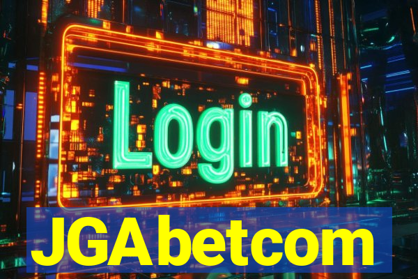 JGAbetcom