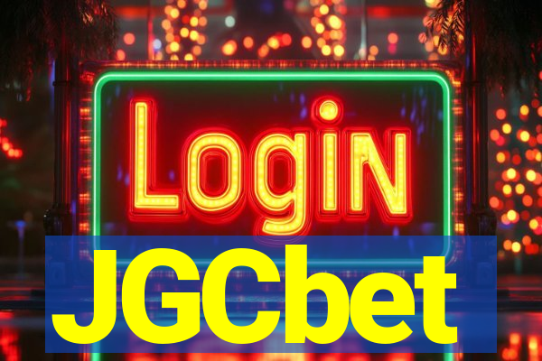 JGCbet