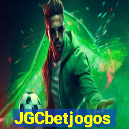 JGCbetjogos