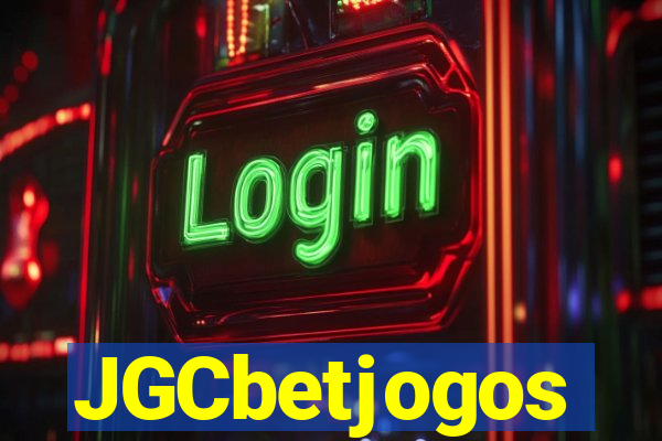 JGCbetjogos