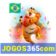 JOGOS365com