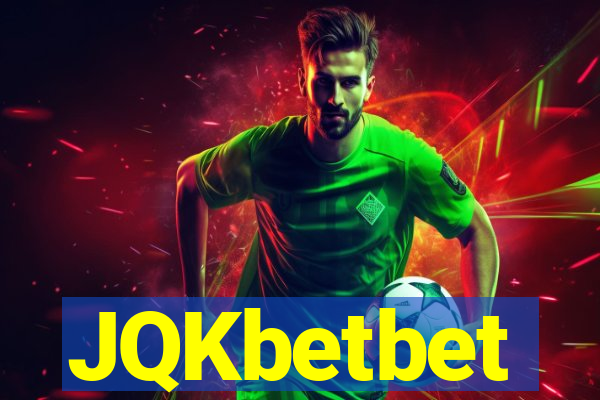 JQKbetbet