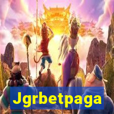 Jgrbetpaga