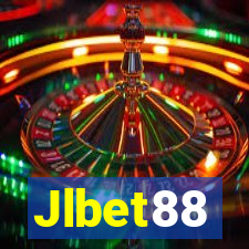 Jlbet88