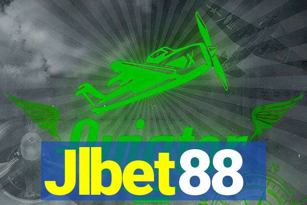 Jlbet88