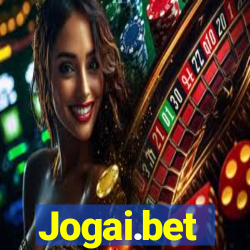 Jogai.bet