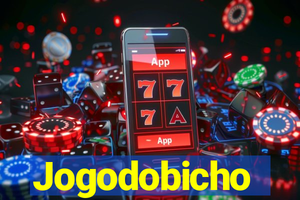 Jogodobicho